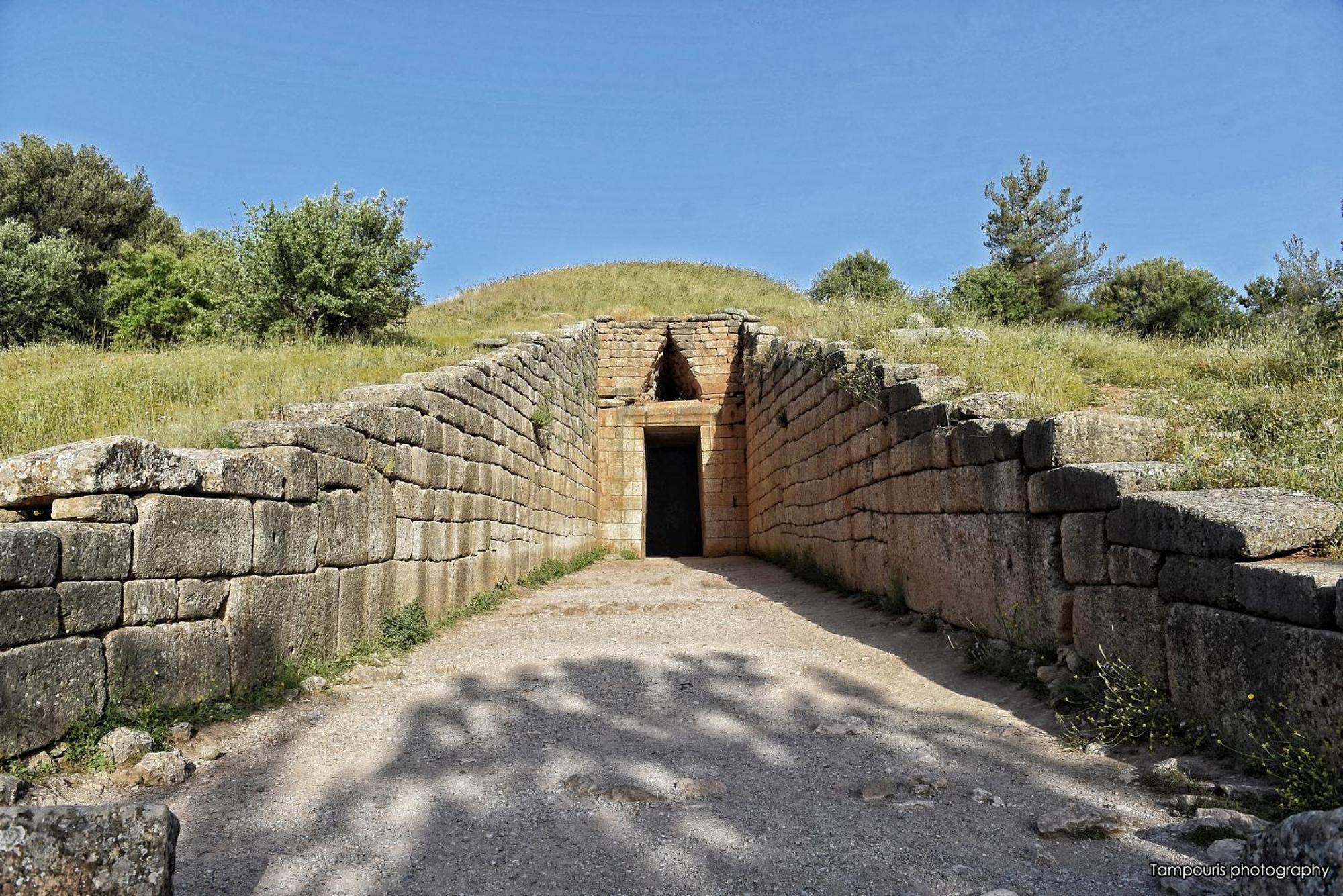 Aura House Koutsopodhi